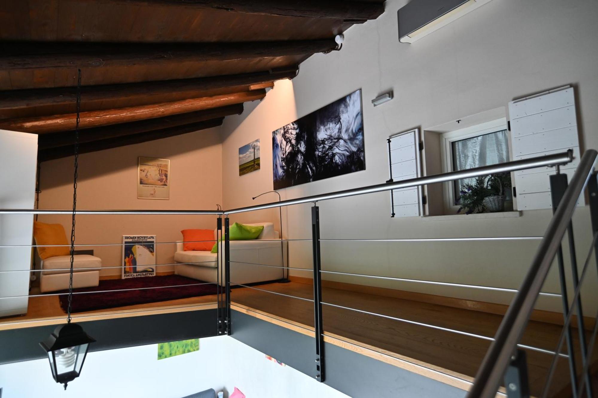 Ca Centosa Artistic House Villa Storica Ristrutturata Con Patio E Giardino Cittadella Exterior foto
